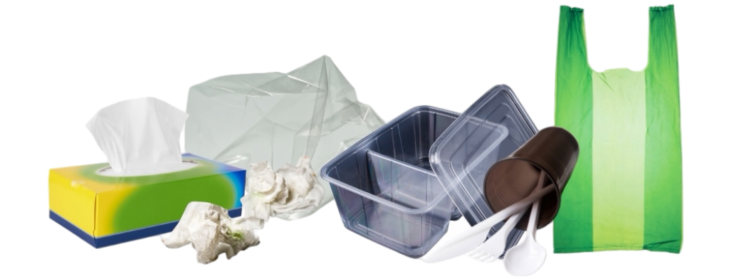 1760327306733622.png 6403.png