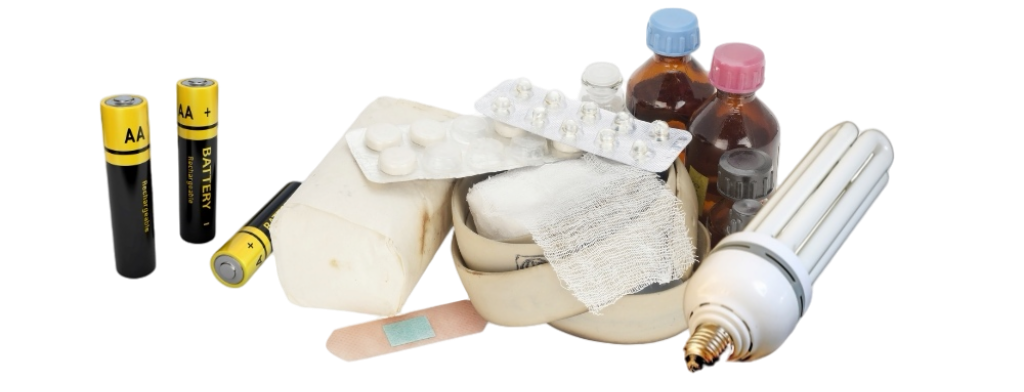 1760327718388134.png 6405.png