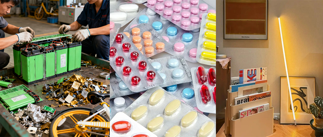 1760327880965522.jpg 未標(biāo)題-5.jpg